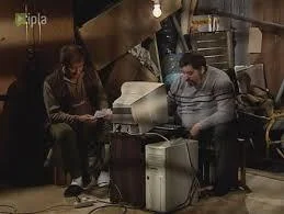 Olek3366 - @czpiej97 przecież wystarczy tylko ustawić w ustawieniach i myk enter w mo...