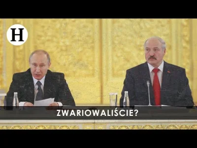 Protectorx - @Tapirro: 
Tusk uczy się od najlepszych