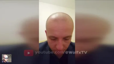 Stebat - t0mek

https://streamable.com/b2khhs

#sebcel #sebcelkolekcjaklasyki