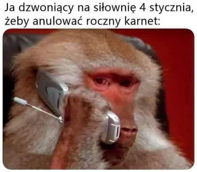 anoysath - #heheszki #humorobrazkowy #silownia