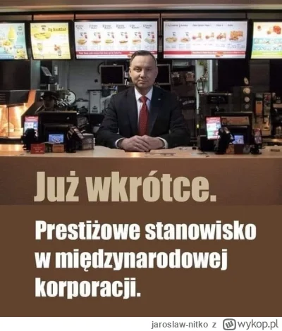 jaroslaw-nitko - #humorobrazkowy