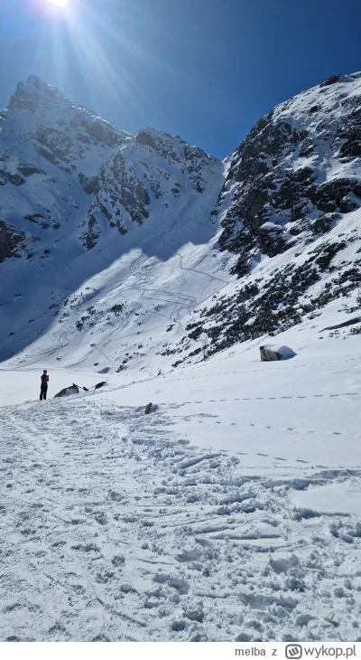 melba - @Draay jeszcze się da :)