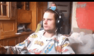 maraszarazgo_udusisz - @Koka-Kola: