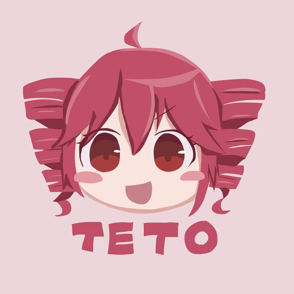 Konto4Czarnolisto - @psspspspsp: dzięx (｡◕‿‿◕｡) tu oryginał, troszkę go podrasowałem