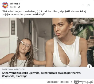 Operator_imadla - #logikarozowychpaskow #blackpill