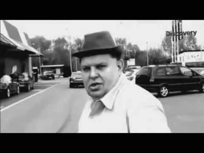 probak - @kaczykjp: Coś takiego. https://www.youtube.com/watch?v=JbAkf-Z5DsA