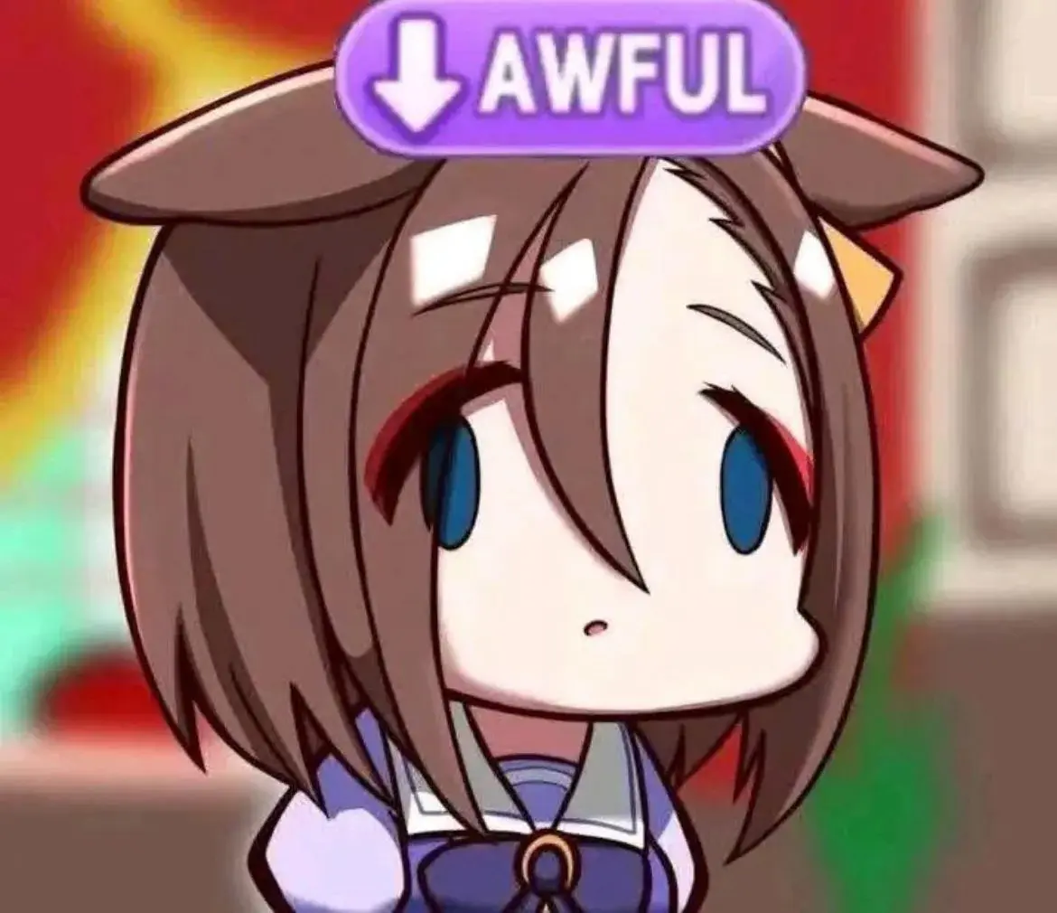 Ptaahu - @gabrysianowa: