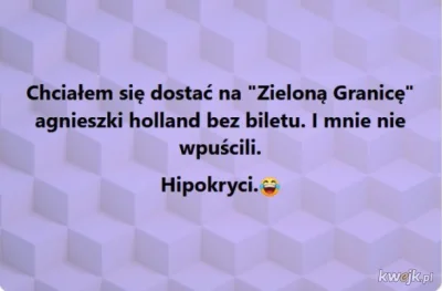 ijones - #heheszki #zielonagranica