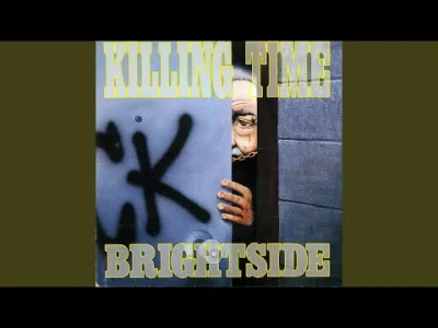 B.....f - #muzyka #hardcorepunk #hc #nyhc #killingtime