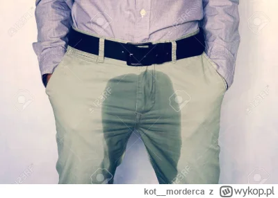 kot__morderca - co jest, czemu #nvidia nie rośnie, nie tak miało być. , ktos cos wie,...