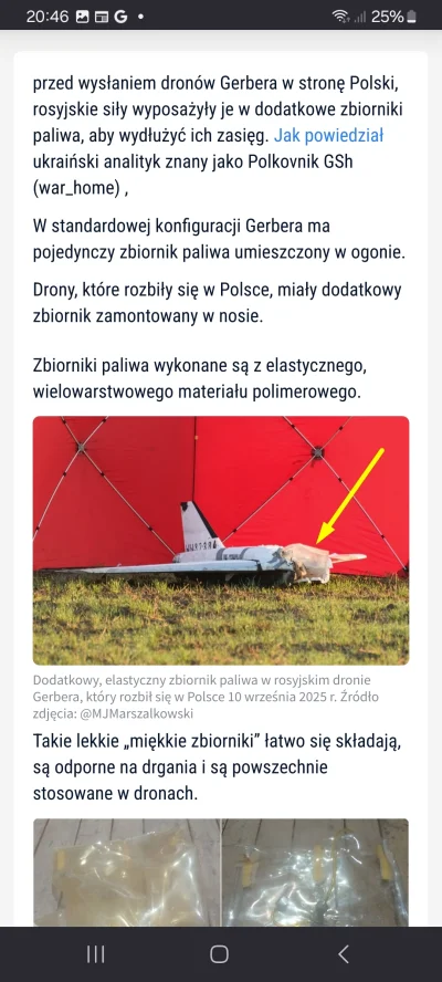 Kazanek - @vartan: Wyjaśnione dawno bylo.