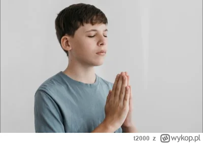 t2000 - Panie Karolu kochaniutki, niech im Pan ten parlament rozwiąże, a Złotowłosego...