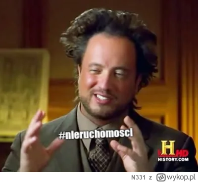 N331 - Polacy, ciągłe narzekanie że politycy nic nie robią i to ich POPiS. Politycy P...