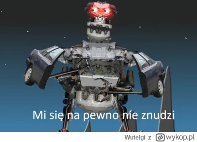 Wutelgi - @LePetit2197: