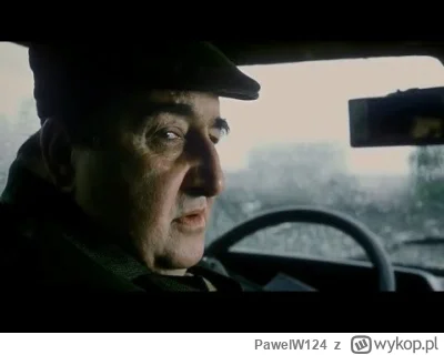 PawelW124 - #przegryw
Ciekawe ilu tagowiczów zrobiło sobie nową teczkę.