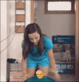 HorrorystycznyDemonPagona - @wrzucamkotyi_przegrywam: