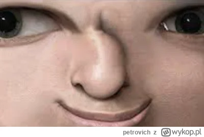 petrovich - @silver-fox: