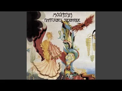 krabozwierz - 352 724 + 60 = 352 784
Tu i tam
W tym tygodniu to już 363km!
#rowerow...