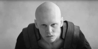 gardziok - @Wydra2: on niebezpieczny jest