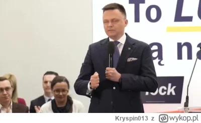 Kryspin013 - Zauważyliście jak wszelkiego rodzaju vifoniarze, zawsze bronią nie swoic...