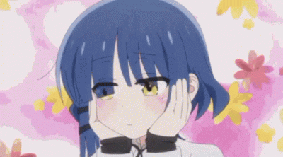 d.....k - @psspspspsp: