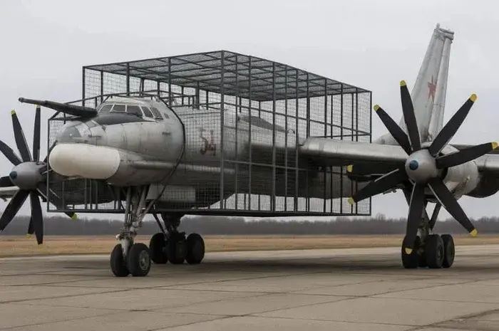 r-r - Już niedługo: