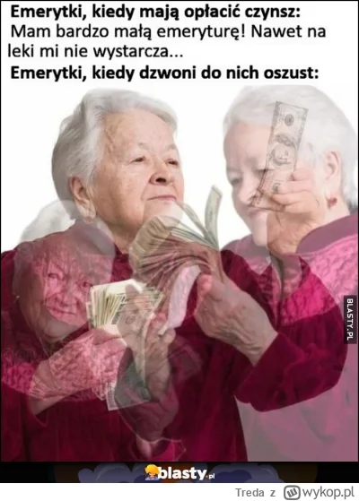 Treda - @saggitarius_a: