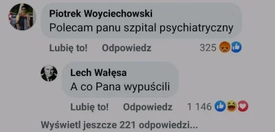 Molestern - ( ͡° ͜ʖ ͡°)