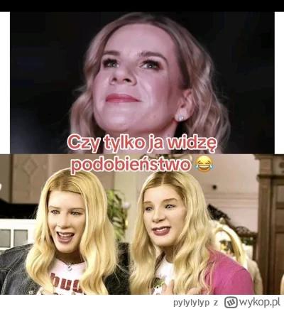 pylylylyp - @Salam-Abdul-Al-Stulejari:  XD