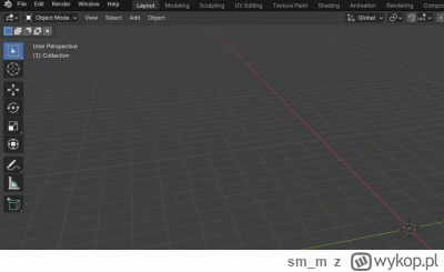 sm_m - @chiken: A tu masz krótką instrukcję (: