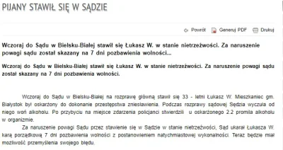 ps0lak - to już jutro
#kononowicz