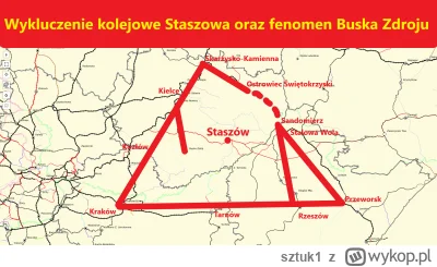 sztuk1 - Pani minister, proszę o informację z jakich programów (konkretnie) można obe...