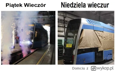 Domciu - #wroclaw