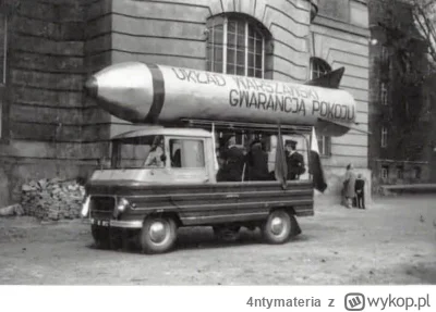 4ntymateria - #wojna #historia #polska