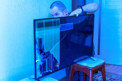 John_Gnick - Gośka to jest dobrze,tak powinien wyglądać ekran tego typu
#bonzo