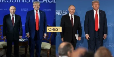 uciekinierzplantacji_janusza - #polityka #usa putler zadowolony, pewnie po same kule ...