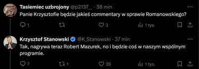 smutny_przerebel - Klasą polityczną zatrzęsie w posadach od tego obiektywnego dzienni...