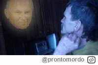 prontomordo - @pan-koneser: