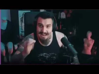 juneof44 - @kolegazsasiedztwa: Jak sobie czasem zapomnę, dlaczego tego śmiecia nienaw...