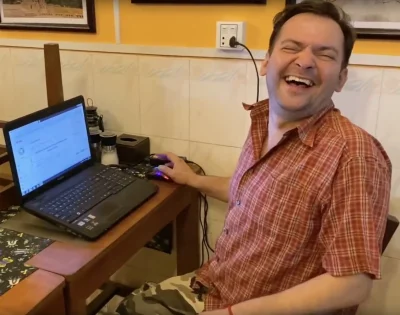 levzor - to tylko 50 koła, co to dla was grażyny
każda sypnie 1/5 emerytury i prawie ...