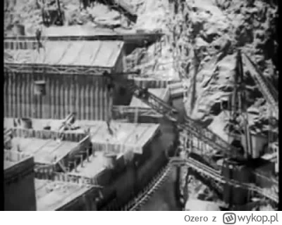 Ozero - @SatanWasa_Babyboomer: @le1t00 To lepsze:
https://www.youtube.com/watch?v=B8r...