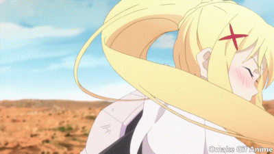 Z.....p - @Nudel1306: harder, daddy ʕ•ᴥ•ʔ