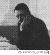 czerwony_ptak - w tym wątku wymieniamy swoje uzależnienia, zaczynam:
gołe baby w wann...