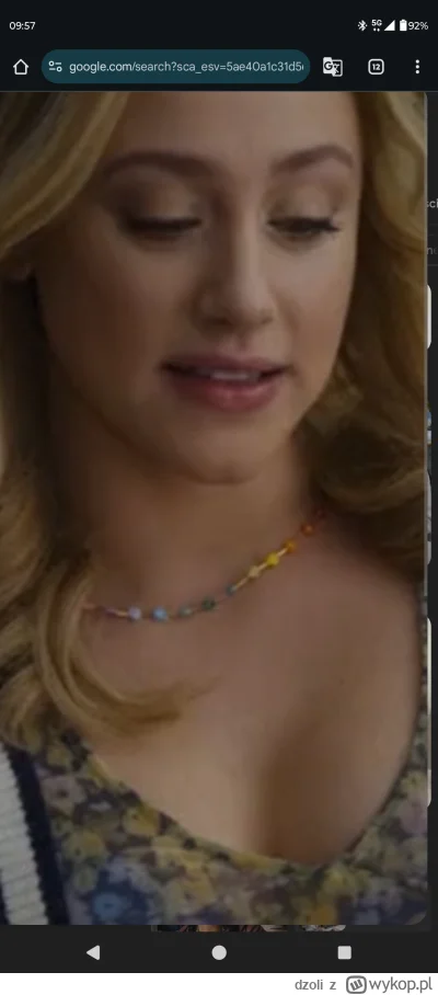 dzoli - @kanclerzkrolestwapaprotnikow