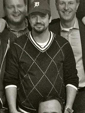 Profesor_Ptak - Aitam itam…bęc bęc…łobaben ekipa so tacy smutni jestescie???subujsie ...