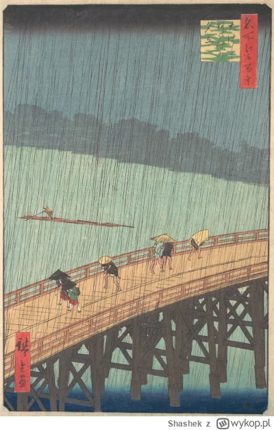 Shashek - @Nupharizar: była też kiedyś wystawa super, w tym samym czasie co te grafik...