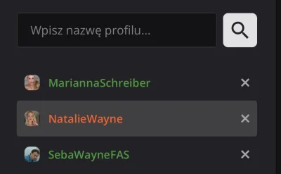 MichalMusicManiac - @WujekMirek4: słusznie