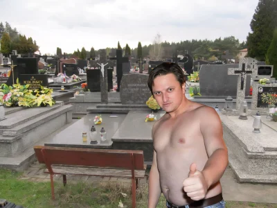 JestemTuNowaJakbyCo - Na wielkanoc będą wywiady z Kononowiczem

#kononowicz #patostre...