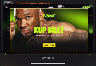 lvbie_placki - #famemma co to za m----n?