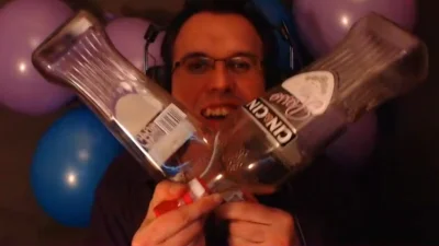 Larsberg - @supra107: